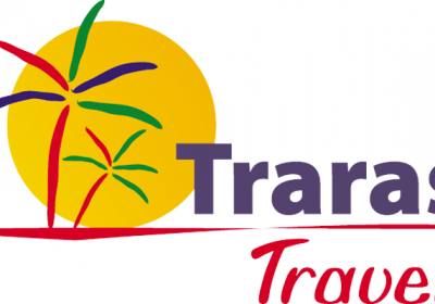 Traras Travel
