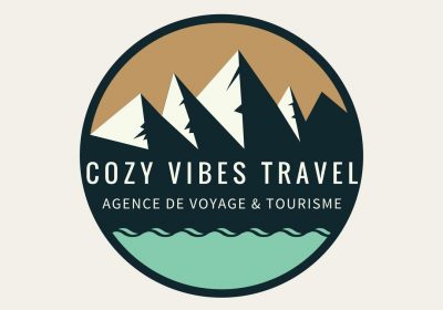 Cozy Vibes Travel