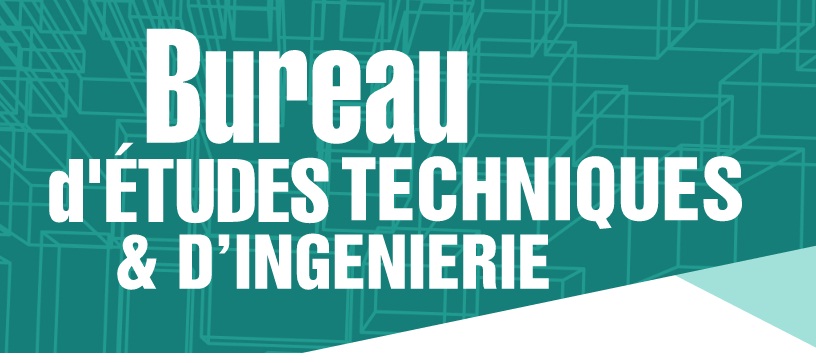 BET TECHNIQUE IBDEAA EL HANDASSI